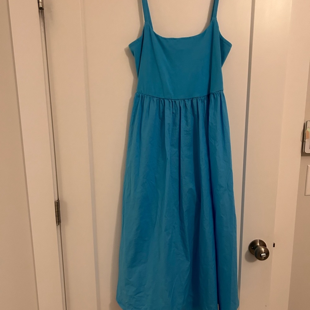 Old Navy Dress